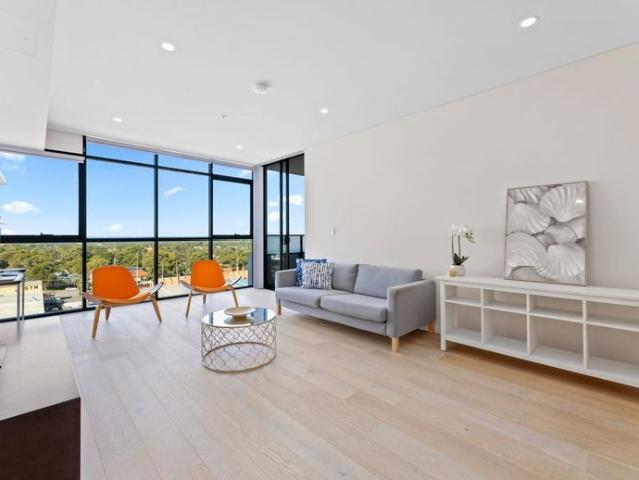 Apartment for rent in Sutherland, New South Wales