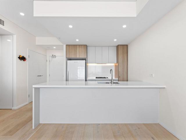 House for rent in Sutherland, New South Wales