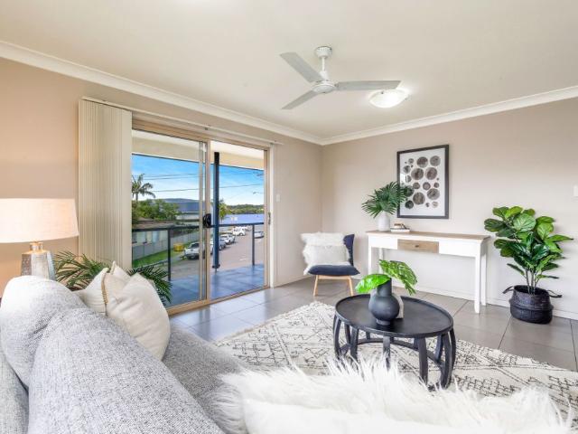 House for rent in Gosford, New South Wales