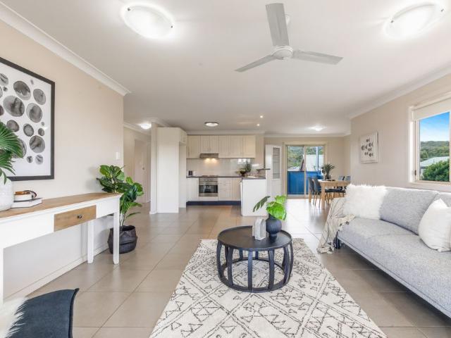 Apartment for rent in Gosford, New South Wales
