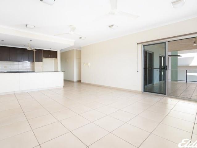 Apartment for rent in Darwin, Northern Territory