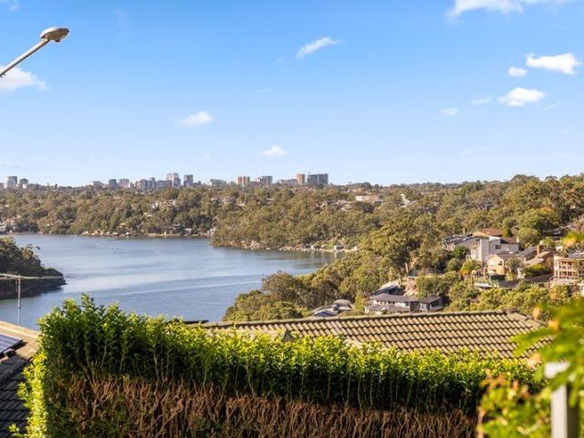 Apartment for sale in Sutherland, New South Wales