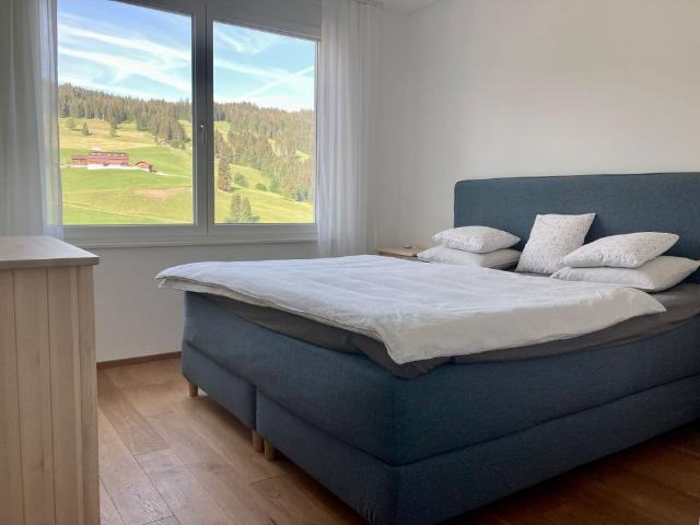 Apartment mieten in Lü
