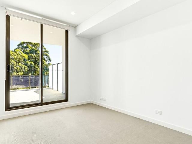 House for rent in St Marys, Sydney