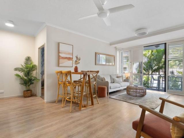 Apartment for rent in Fernbrook, Queensland
