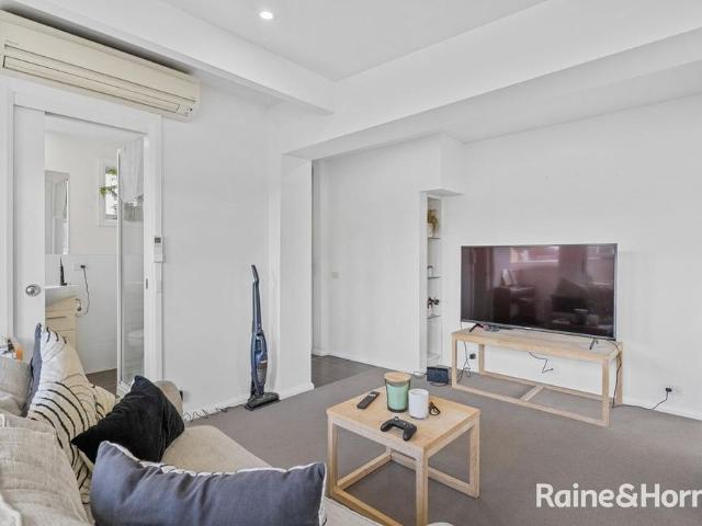 House for rent in Hobart, Tasmania
