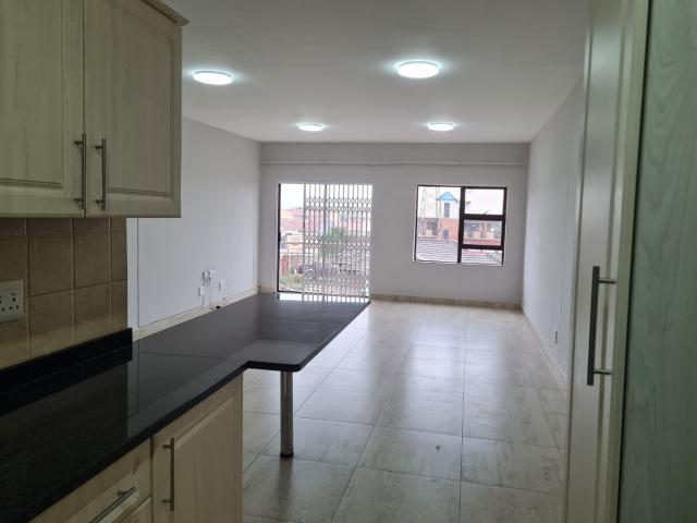 Apartment for rent in Johannesburg Ward 9, Soweto