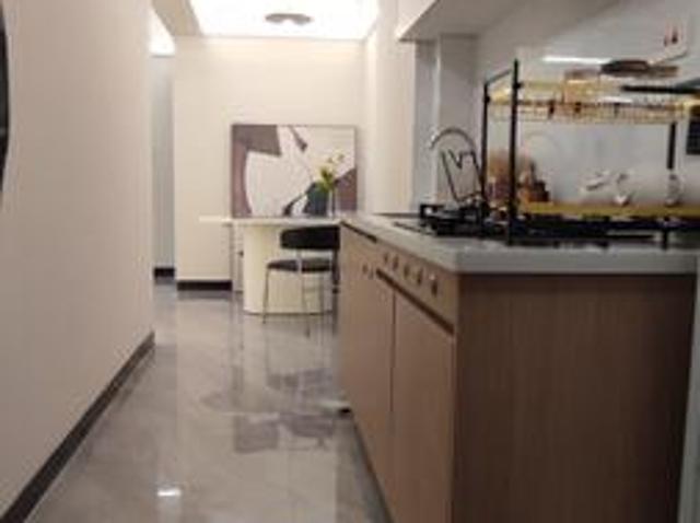 Apartment for sale in Kilimani, Westlands