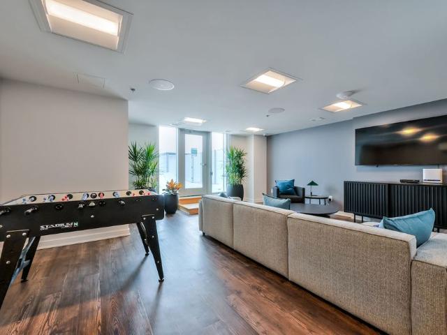 Apartment for rent in Mulhurst Bay, Ontario
