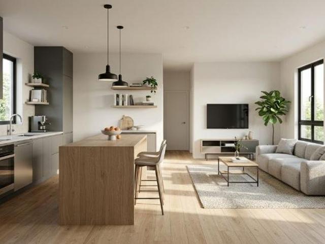 Townhouse for sale in Sydney, New South Wales