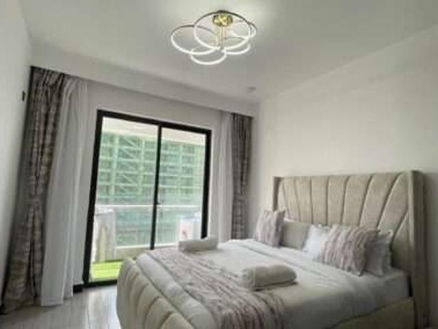 Apartment for rent in Lavington, Kiambu