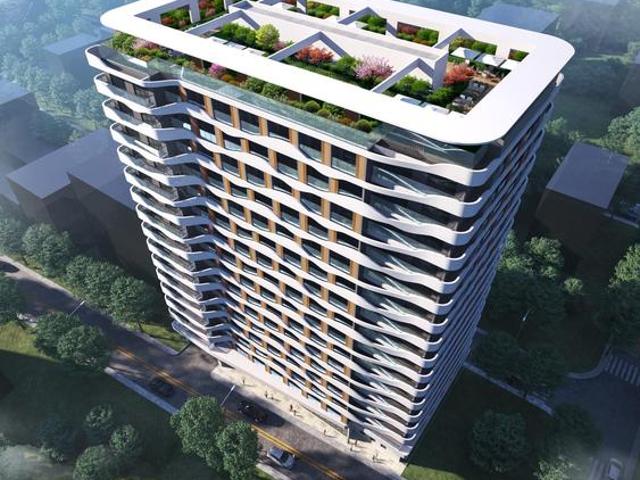 Apartment for sale in Mirema, Kiambu