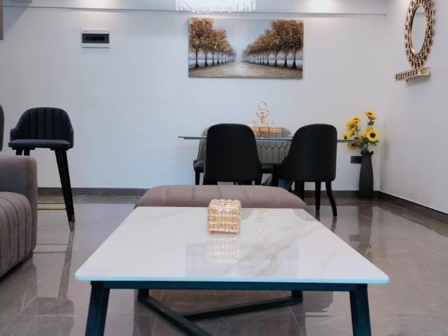Apartment for sale in Kilimani, Westlands