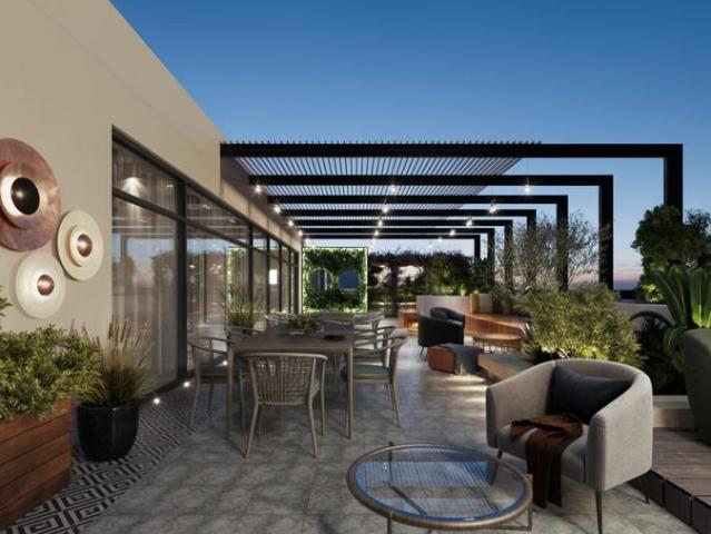 Apartment for sale in Njiru, Nairobi