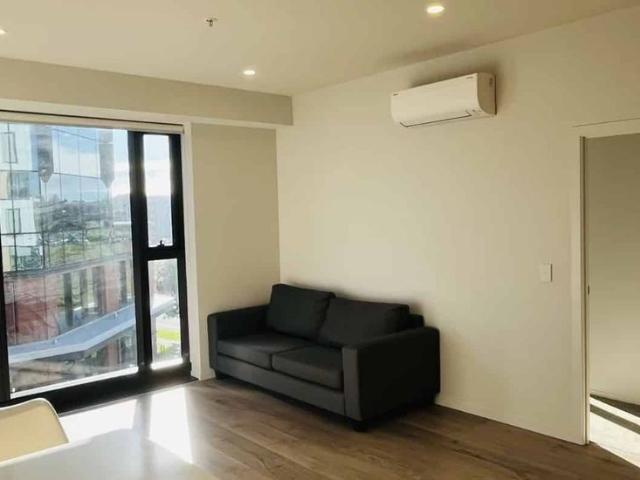 Apartment for rent in Forrest Hill, Oroua County