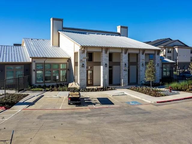 Apartment for rent in Austin, Texas