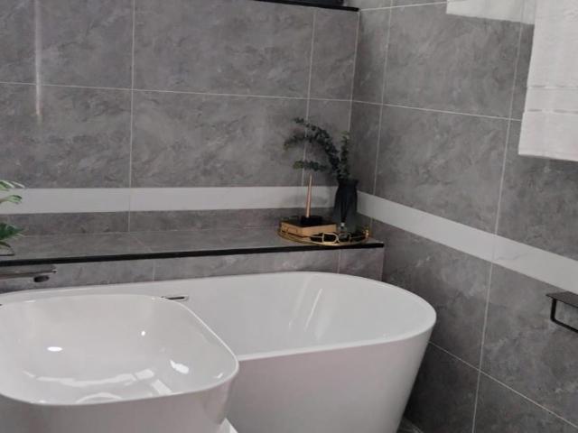 Apartment for rent in Kileleshwa, Westlands