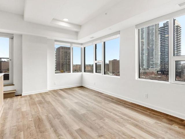 Apartment for rent in Mulhurst Bay, Ontario