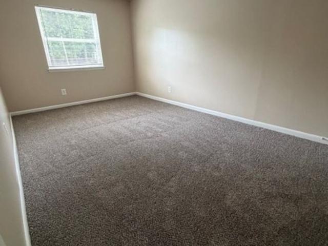 Apartment for rent in Mecklenburg, North Carolina