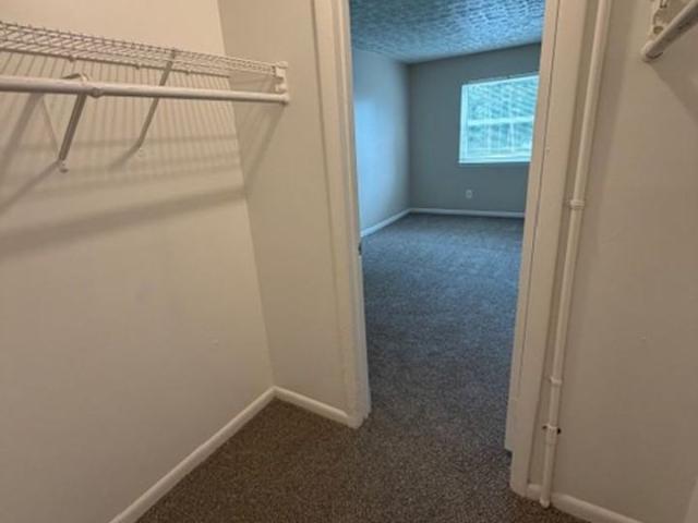 Apartment for rent in Mecklenburg, North Carolina
