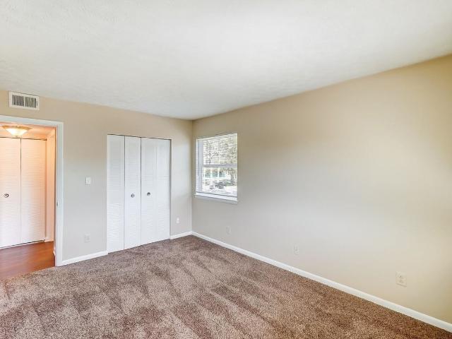 Apartment for rent in Mecklenburg, North Carolina