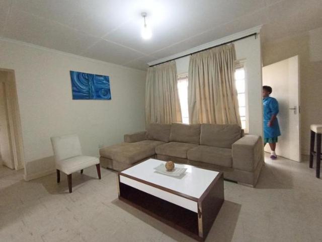 Apartment for rent in Parklands, Westlands