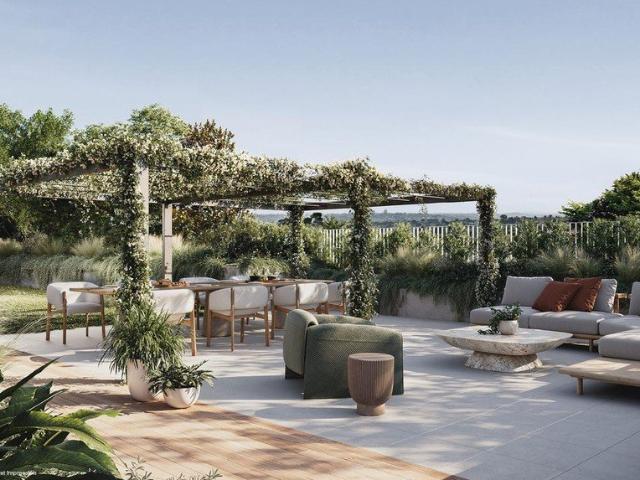 Apartment for sale in Camerons Creek, Victoria