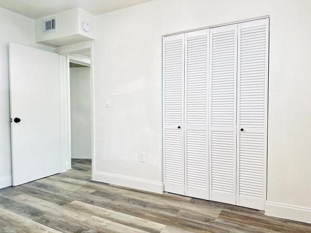 Apartment for rent in Miami, Florida