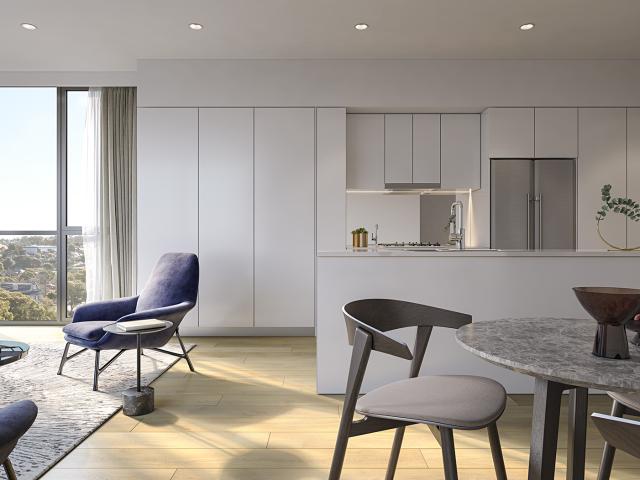 Property for sale in Sydney, New South Wales