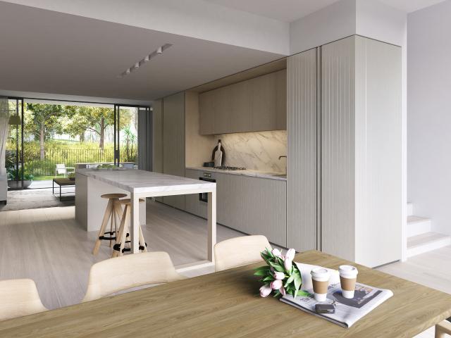 Property for sale in Sydney, New South Wales