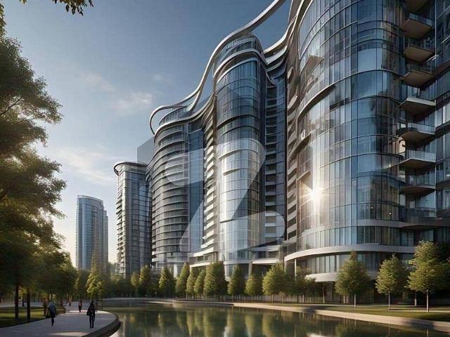 Apartment for sale in North Waziristan, Federally Administered Tribal Areas fata