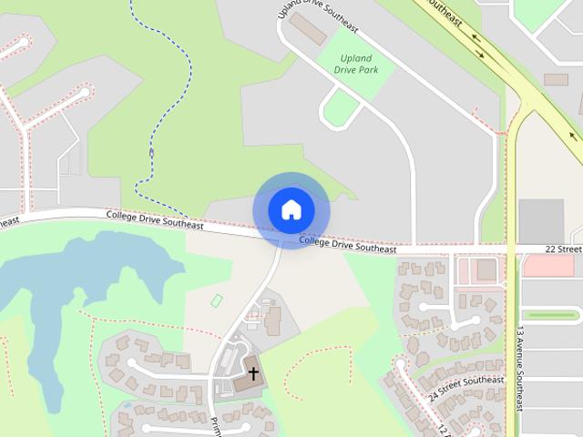 Apartment for rent in Medicine Hat, Alberta