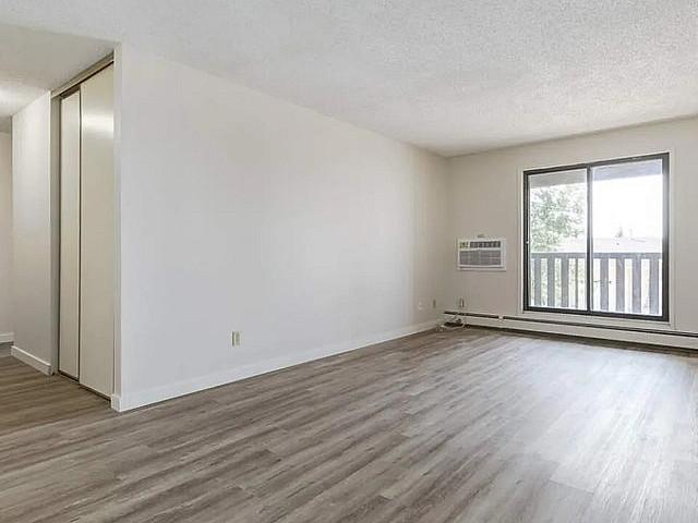 Apartment for rent in Yorkton, Saskatchewan