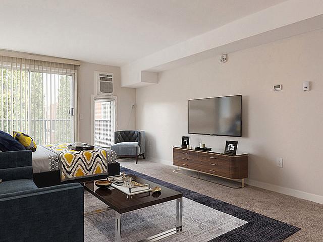 Apartment for rent in Medicine Hat, Alberta