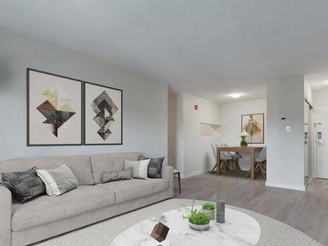 House for rent in Saskatchewan