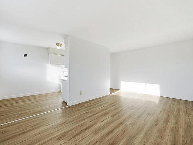 Apartment for rent in Regina, Saskatchewan