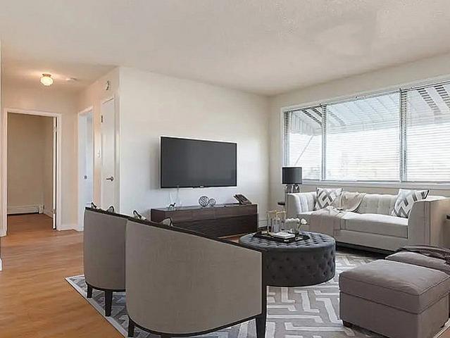 Apartment for rent in Swift Current, Saskatchewan