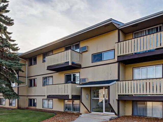 House for rent in Saskatchewan