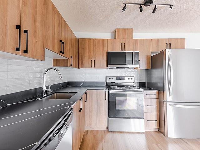 Apartment for rent in Spruce Grove, Alberta