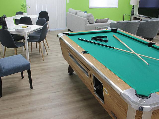 Apartment for rent in Spruce Grove, Alberta