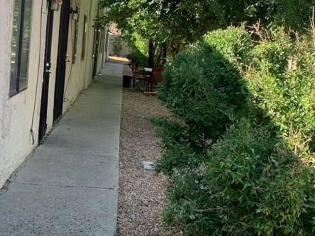 Apartment for rent in New Mexico
