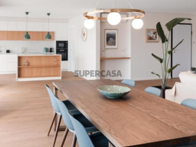 Casa venda em Olhão, Faro