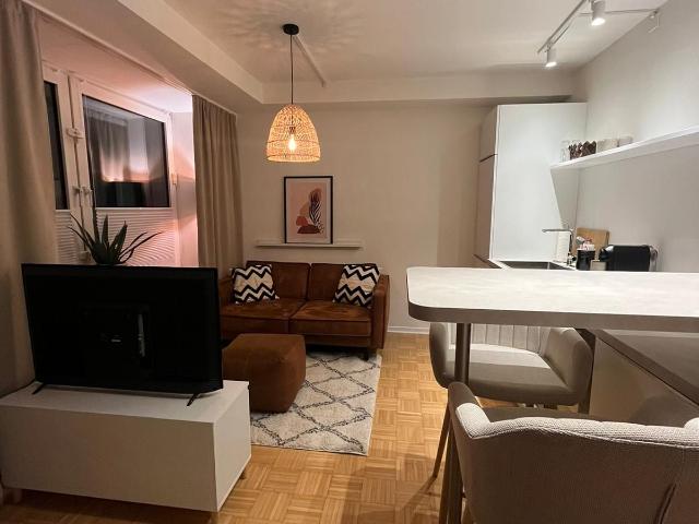 Apartment mieten in Empelde, Ronnenberg