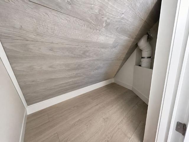 Appartement location à Tielt, West-Vlaanderen