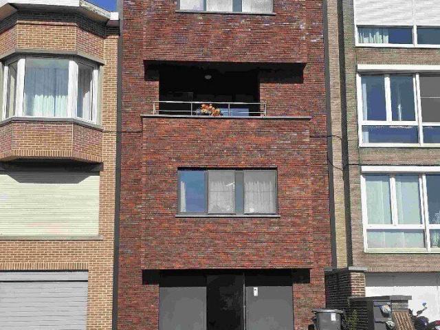Appartement location à Temse