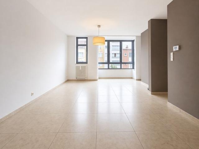 Appartement location à Jette, Bruxelles