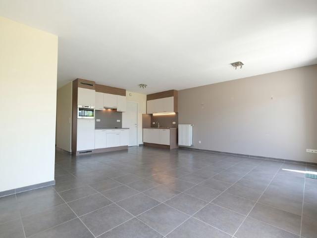 Appartement location à Lokeren, Oost-Vlaanderen