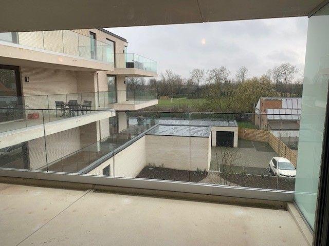 Appartement location à Furnes, West-Vlaanderen