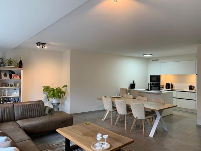 Appartement location à Furnes, West-Vlaanderen