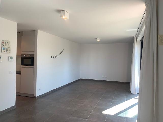 Appartement location à Furnes, West-Vlaanderen